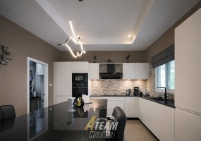 Thap Thai , 3 Bedrooms, 3 Bathrooms, House / Villa, For Rent, ,0,2449, A-Team Real estate