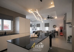 Thap Thai , 3 Bedrooms, 3 Bathrooms, House / Villa, For Rent, ,0,2449, A-Team Real estate