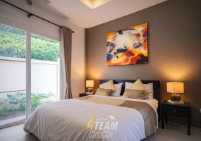 Thap Thai , 3 Bedrooms, 3 Bathrooms, House / Villa, For Rent, ,0,2449, A-Team Real estate