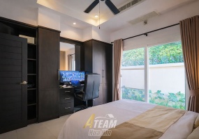Thap Thai , 3 Bedrooms, 3 Bathrooms, House / Villa, For Rent, ,0,2449, A-Team Real estate