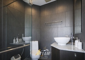 Thap Thai , 3 Bedrooms, 3 Bathrooms, House / Villa, For Rent, ,0,2449, A-Team Real estate