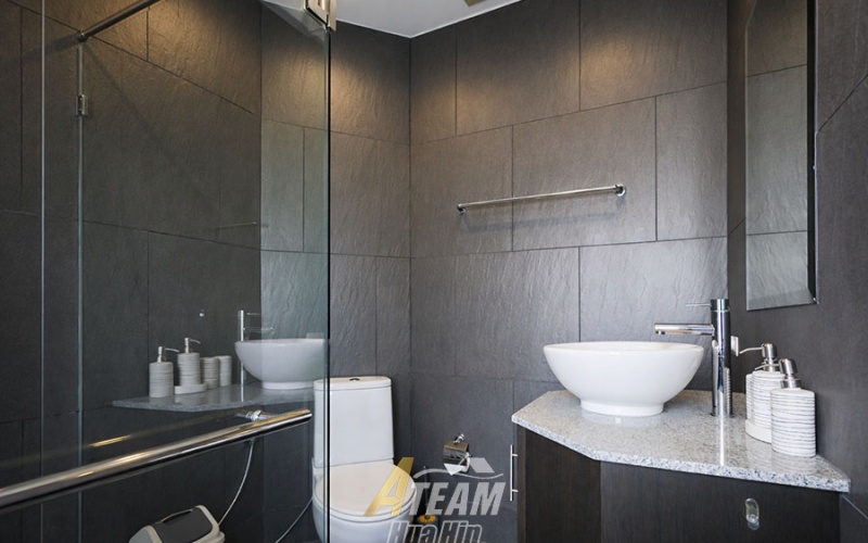 Thap Thai , 3 Bedrooms, 3 Bathrooms, House / Villa, For Rent, ,0,2449, A-Team Real estate
