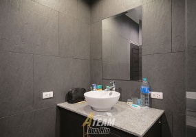 Thap Thai , 3 Bedrooms, 3 Bathrooms, House / Villa, For Rent, ,0,2449, A-Team Real estate