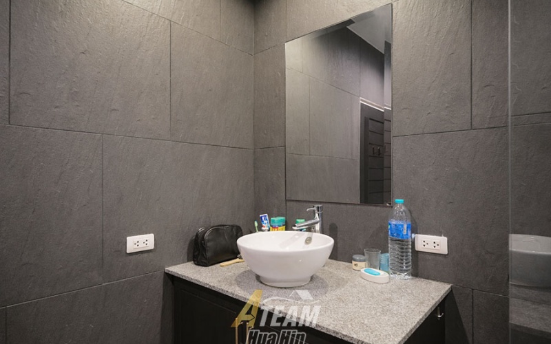 Thap Thai , 3 Bedrooms, 3 Bathrooms, House / Villa, For Rent, ,0,2449, A-Team Real estate