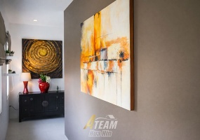 Thap Thai , 3 Bedrooms, 3 Bathrooms, House / Villa, For Rent, ,0,2449, A-Team Real estate