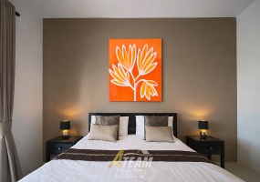 Thap Thai , 3 Bedrooms, 3 Bathrooms, House / Villa, For Rent, ,0,2449, A-Team Real estate
