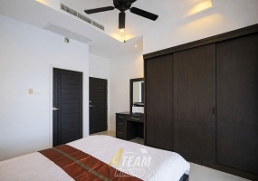 Thap Thai , 3 Bedrooms, 3 Bathrooms, House / Villa, For Rent, ,0,2449, A-Team Real estate