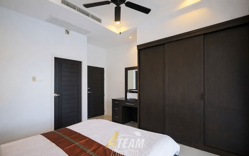 Thap Thai , 3 Bedrooms, 3 Bathrooms, House / Villa, For Rent, ,0,2449, A-Team Real estate