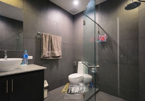 Thap Thai , 3 Bedrooms, 3 Bathrooms, House / Villa, For Rent, ,0,2449, A-Team Real estate