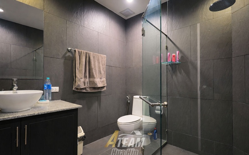 Thap Thai , 3 Bedrooms, 3 Bathrooms, House / Villa, For Rent, ,0,2449, A-Team Real estate