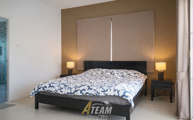 Thap Thai , 3 Bedrooms, 3 Bathrooms, House / Villa, For Rent, ,0,2449, A-Team Real estate
