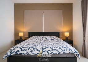 Thap Thai , 3 Bedrooms, 3 Bathrooms, House / Villa, For Rent, ,0,2449, A-Team Real estate