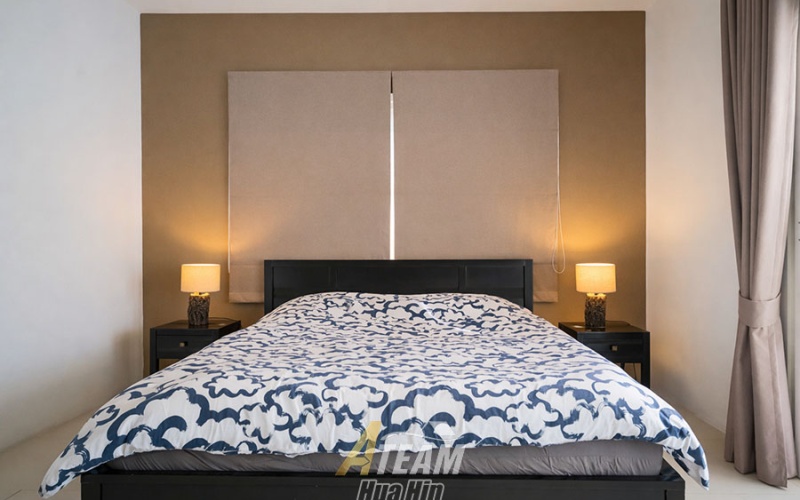 Thap Thai , 3 Bedrooms, 3 Bathrooms, House / Villa, For Rent, ,0,2449, A-Team Real estate