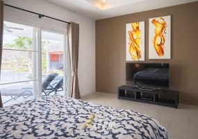 Thap Thai , 3 Bedrooms, 3 Bathrooms, House / Villa, For Rent, ,0,2449, A-Team Real estate