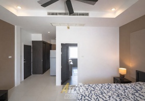 Thap Thai , 3 Bedrooms, 3 Bathrooms, House / Villa, For Rent, ,0,2449, A-Team Real estate