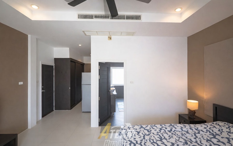 Thap Thai , 3 Bedrooms, 3 Bathrooms, House / Villa, For Rent, ,0,2449, A-Team Real estate