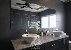 Thap Thai , 3 Bedrooms, 3 Bathrooms, House / Villa, For Rent, ,0,2449, A-Team Real estate