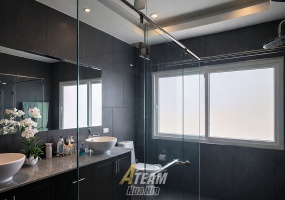 Thap Thai , 3 Bedrooms, 3 Bathrooms, House / Villa, For Rent, ,0,2449, A-Team Real estate