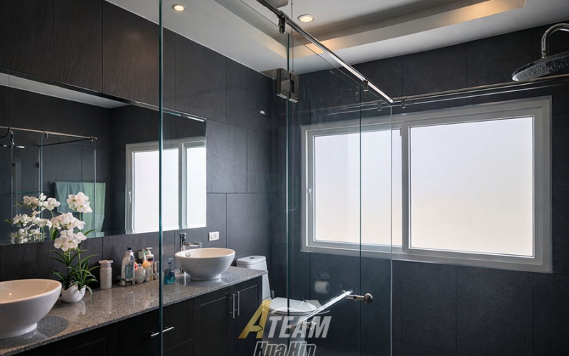 Thap Thai , 3 Bedrooms, 3 Bathrooms, House / Villa, For Rent, ,0,2449, A-Team Real estate