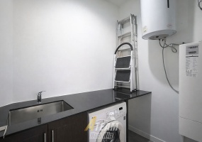 Thap Thai , 3 Bedrooms, 3 Bathrooms, House / Villa, For Rent, ,0,2449, A-Team Real estate