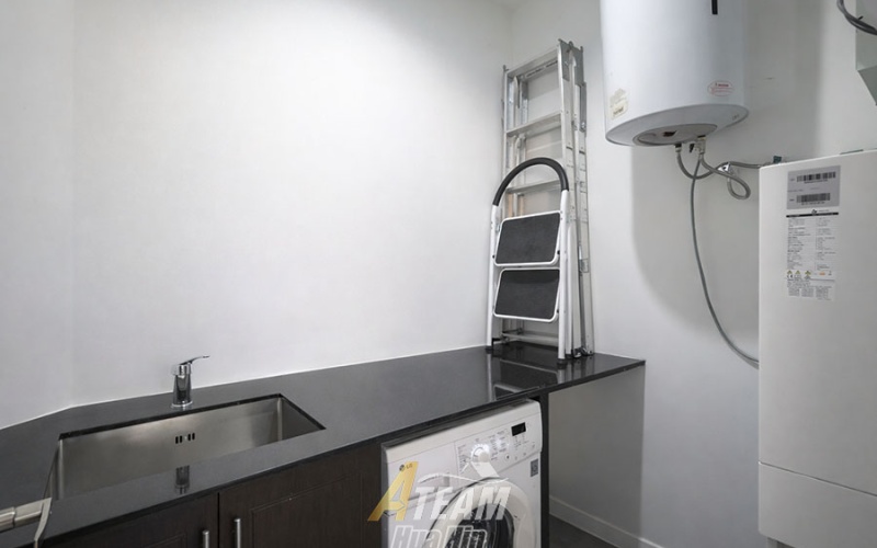Thap Thai , 3 Bedrooms, 3 Bathrooms, House / Villa, For Rent, ,0,2449, A-Team Real estate