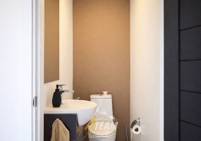 Thap Thai , 3 Bedrooms, 3 Bathrooms, House / Villa, For Rent, ,0,2449, A-Team Real estate