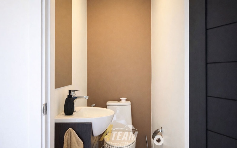 Thap Thai , 3 Bedrooms, 3 Bathrooms, House / Villa, For Rent, ,0,2449, A-Team Real estate