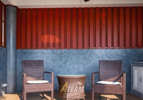 Thap Thai , 3 Bedrooms, 3 Bathrooms, House / Villa, For Rent, ,0,2449, A-Team Real estate