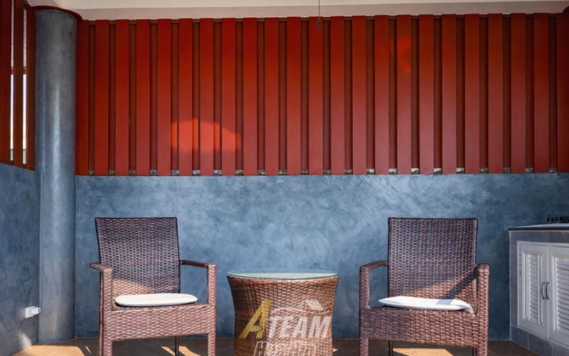 Thap Thai , 3 Bedrooms, 3 Bathrooms, House / Villa, For Rent, ,0,2449, A-Team Real estate