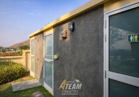 Thap Thai , 3 Bedrooms, 3 Bathrooms, House / Villa, For Rent, ,0,2449, A-Team Real estate