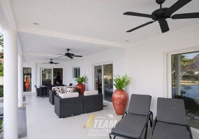 Thap Thai , 3 Bedrooms, 3 Bathrooms, House / Villa, For Rent, ,0,2449, A-Team Real estate