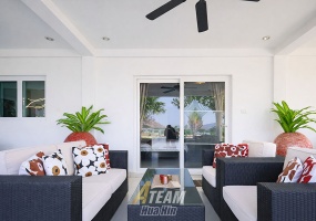 Thap Thai , 3 Bedrooms, 3 Bathrooms, House / Villa, For Rent, ,0,2449, A-Team Real estate