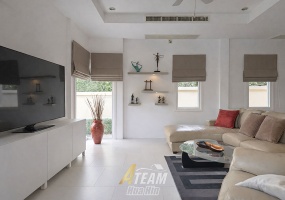 Thap Thai , 3 Bedrooms, 3 Bathrooms, House / Villa, For Rent, ,0,2449, A-Team Real estate