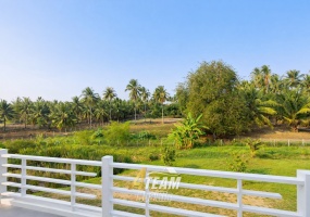 Khao Tao , 4 Bedrooms, 3 Bathrooms, House / Villa, For Sale, ,0,2450, A-Team Real estate