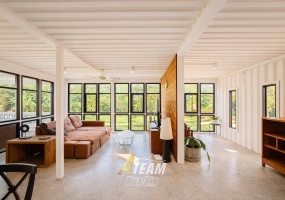 Khao Tao , 4 Bedrooms, 3 Bathrooms, House / Villa, For Sale, ,0,2450, A-Team Real estate