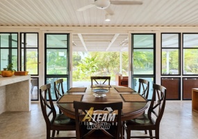 Khao Tao , 4 Bedrooms, 3 Bathrooms, House / Villa, For Sale, ,0,2450, A-Team Real estate