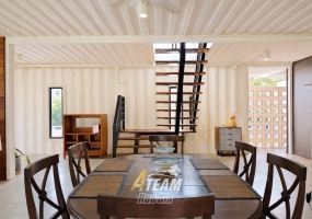 Khao Tao , 4 Bedrooms, 3 Bathrooms, House / Villa, For Sale, ,0,2450, A-Team Real estate