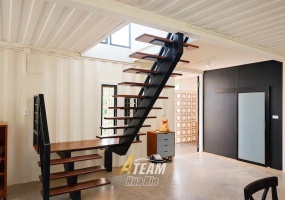 Khao Tao , 4 Bedrooms, 3 Bathrooms, House / Villa, For Sale, ,0,2450, A-Team Real estate