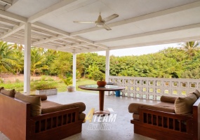 Khao Tao , 4 Bedrooms, 3 Bathrooms, House / Villa, For Sale, ,0,2450, A-Team Real estate