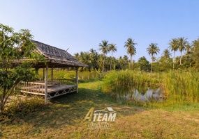 Khao Tao , 4 Bedrooms, 3 Bathrooms, House / Villa, For Sale, ,0,2450, A-Team Real estate