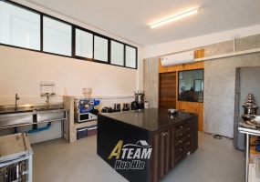 Khao Tao , 4 Bedrooms, 3 Bathrooms, House / Villa, For Sale, ,0,2450, A-Team Real estate