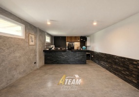 Khao Tao , 4 Bedrooms, 3 Bathrooms, House / Villa, For Sale, ,0,2450, A-Team Real estate