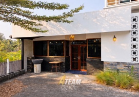Khao Tao , 4 Bedrooms, 3 Bathrooms, House / Villa, For Sale, ,0,2450, A-Team Real estate