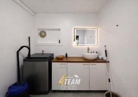 Khao Tao , 4 Bedrooms, 3 Bathrooms, House / Villa, For Sale, ,0,2450, A-Team Real estate