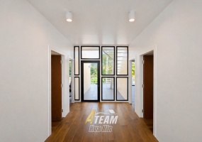 Khao Tao , 4 Bedrooms, 3 Bathrooms, House / Villa, For Sale, ,0,2450, A-Team Real estate