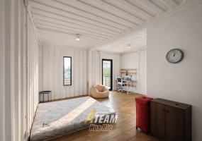 Khao Tao , 4 Bedrooms, 3 Bathrooms, House / Villa, For Sale, ,0,2450, A-Team Real estate