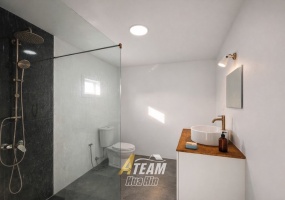 Khao Tao , 4 Bedrooms, 3 Bathrooms, House / Villa, For Sale, ,0,2450, A-Team Real estate