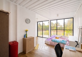 Khao Tao , 4 Bedrooms, 3 Bathrooms, House / Villa, For Sale, ,0,2450, A-Team Real estate