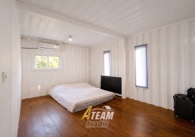 Khao Tao , 4 Bedrooms, 3 Bathrooms, House / Villa, For Sale, ,0,2450, A-Team Real estate