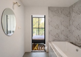 Khao Tao , 4 Bedrooms, 3 Bathrooms, House / Villa, For Sale, ,0,2450, A-Team Real estate